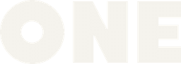 ONE