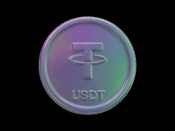 Tus ventas se dolarizan al instante