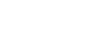 OneInfinite